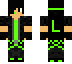 lobacoplay