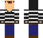 lolgamer