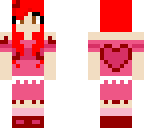 love girl