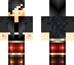 luciusdecimus01