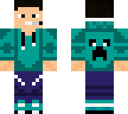 lucsteve