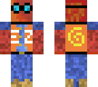 magmaneer 2