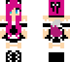 maid finished