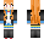 mao gj-bu
