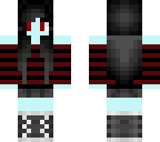 marceline abadeer