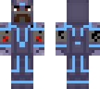 marcllovet