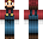 mario