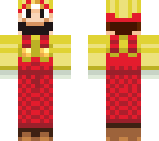 mario maker
