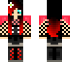 marmarmia vampire