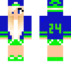 marshawn lynch fan