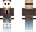 masked_girl fox