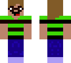 masonminecraft2