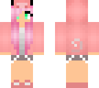 maybe2002 pig