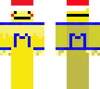 mayonesa