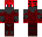 maze skin