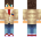 mcnoah18hd yandere