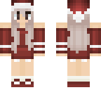 meepmas