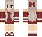 meepmas without hat