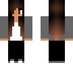 meh