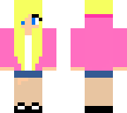meh in real lief 2