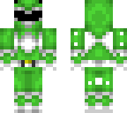 meister_moofs