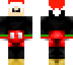 mickeymagicyt