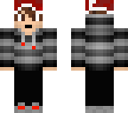 mickhallo2