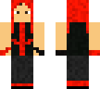 mineadge fix
