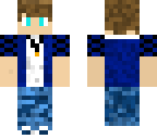minecraft jams