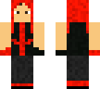 mineedge shadow parkour