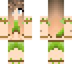 minor edit