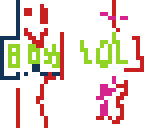 mlg boss
