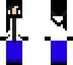 monysaucedo