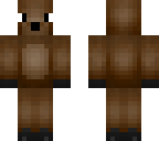 moose