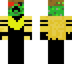 mortalcreeper