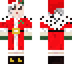 mrsclaus