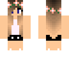 my