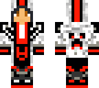 my remake