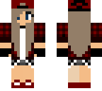 my skin beothces