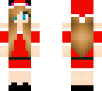my skin edit