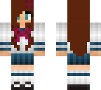 my skin plz don'tuse