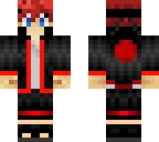 my take on bouruto