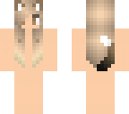 *****