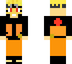 naruto shippuden kiuby