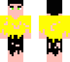 naufrago