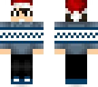 navidad angelo