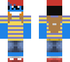ness-kips