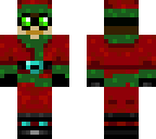 noelclaus