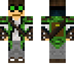 noelscavers 