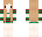 not finnished